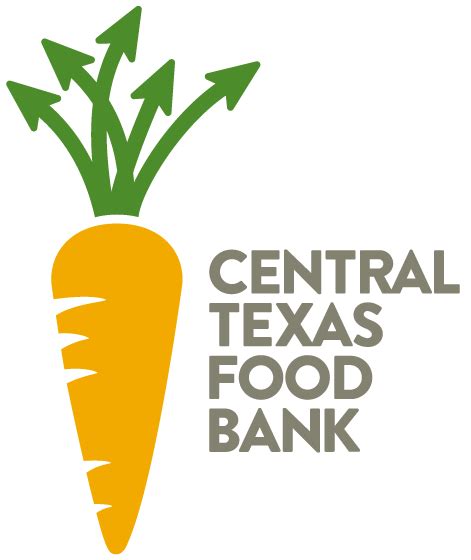 Online & Mobile Banking in East & Central Texas